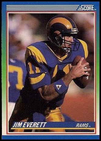 90S 4 Jim Everett.jpg